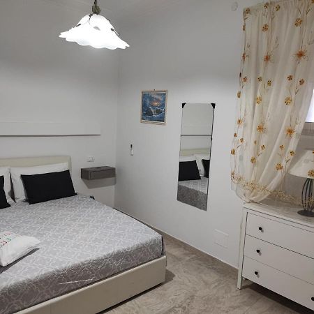 Cataleya 2 Hotel Catania Luaran gambar