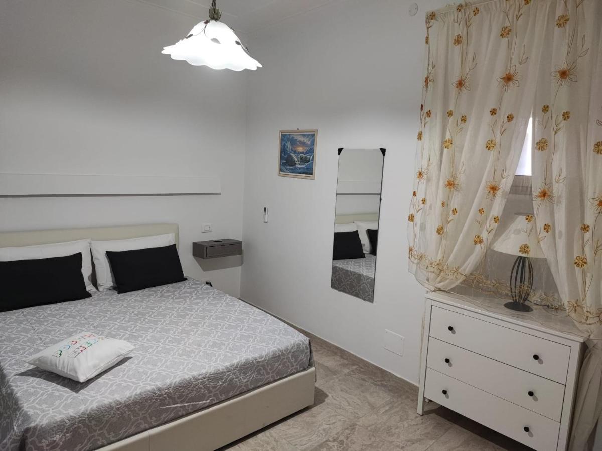 Cataleya 2 Hotel Catania Luaran gambar
